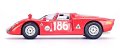 186 Alfa Romeo 33.2 - Spark 1.43 (8)